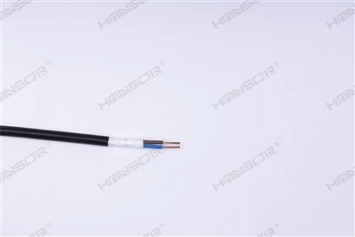 RVV KABEL